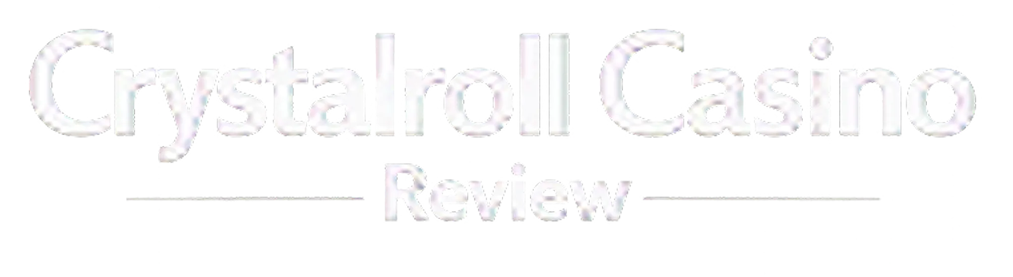 Crystalroll Copilot 20260810 102520 1