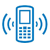 Zoek op telefoon