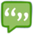 posts